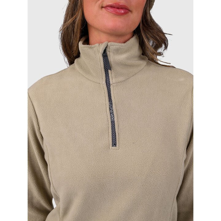 Misma Women Fleece afbeelding