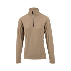 Misma Women Fleece afbeelding