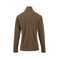 Misma Women Fleece afbeelding