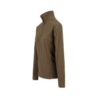 Misma Women Fleece afbeelding