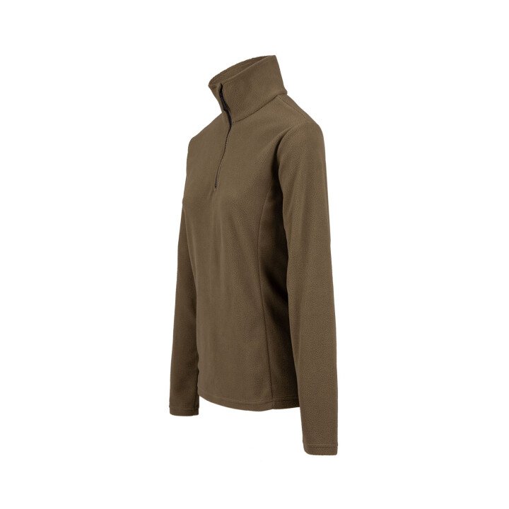 Misma Women Fleece afbeelding