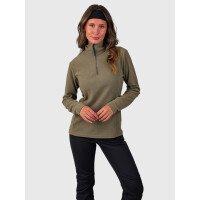 Misma Women Fleece afbeelding