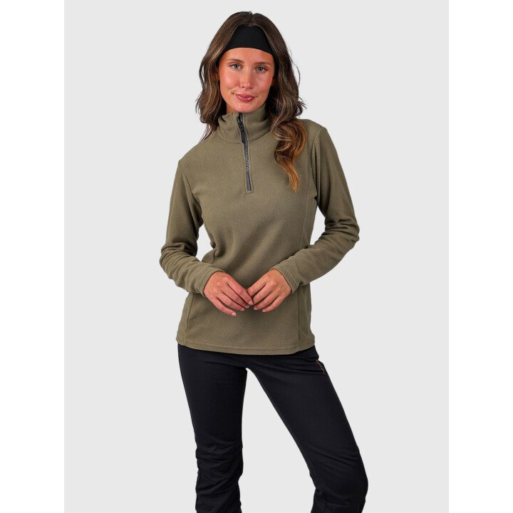 Misma Women Fleece afbeelding