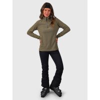 Misma Women Fleece afbeelding