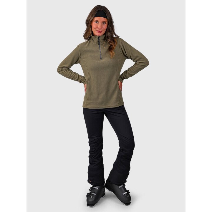 Misma Women Fleece afbeelding