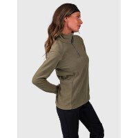 Misma Women Fleece afbeelding