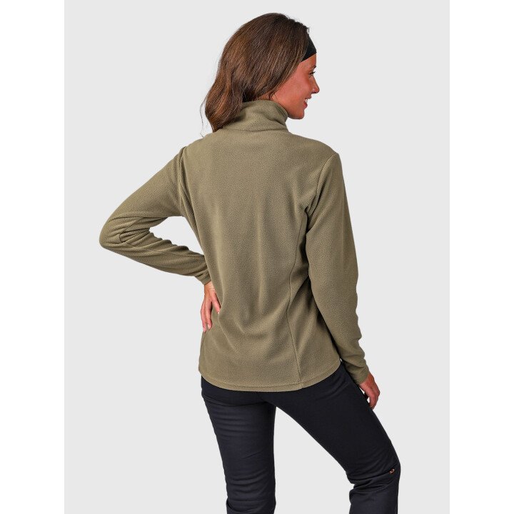 Misma Women Fleece afbeelding