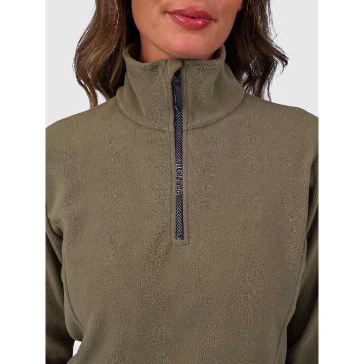 Misma Women Fleece afbeelding