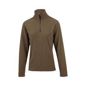 Misma Women Fleece afbeelding