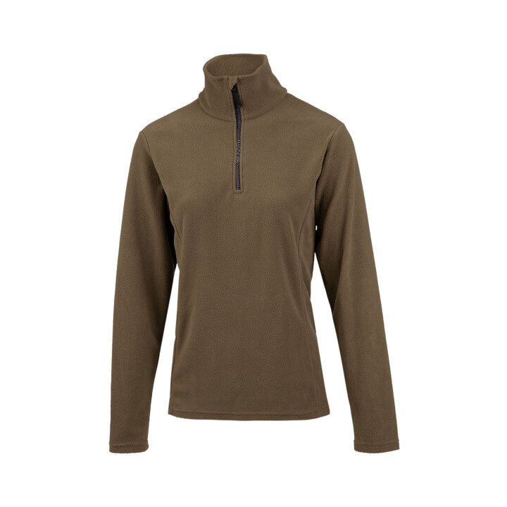 Misma Women Fleece afbeelding