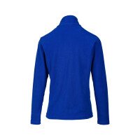 Misma Women Fleece afbeelding