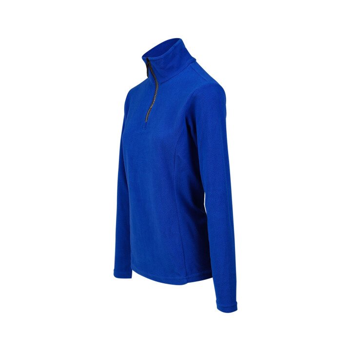 Misma Women Fleece afbeelding