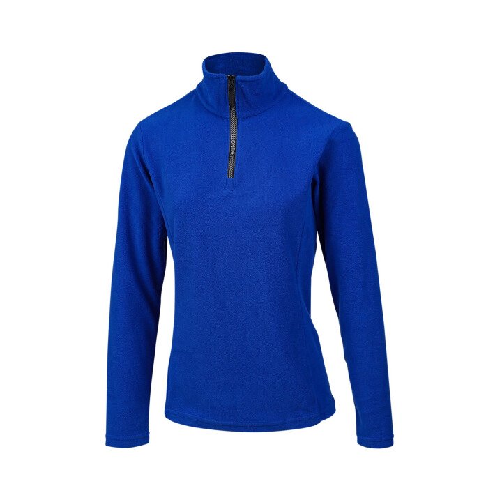 Misma Women Fleece afbeelding