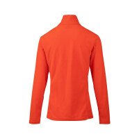 Misma Women Fleece afbeelding