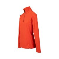 Misma Women Fleece afbeelding