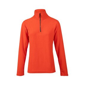 Misma Women Fleece afbeelding