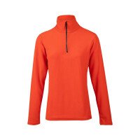 Misma Women Fleece afbeelding