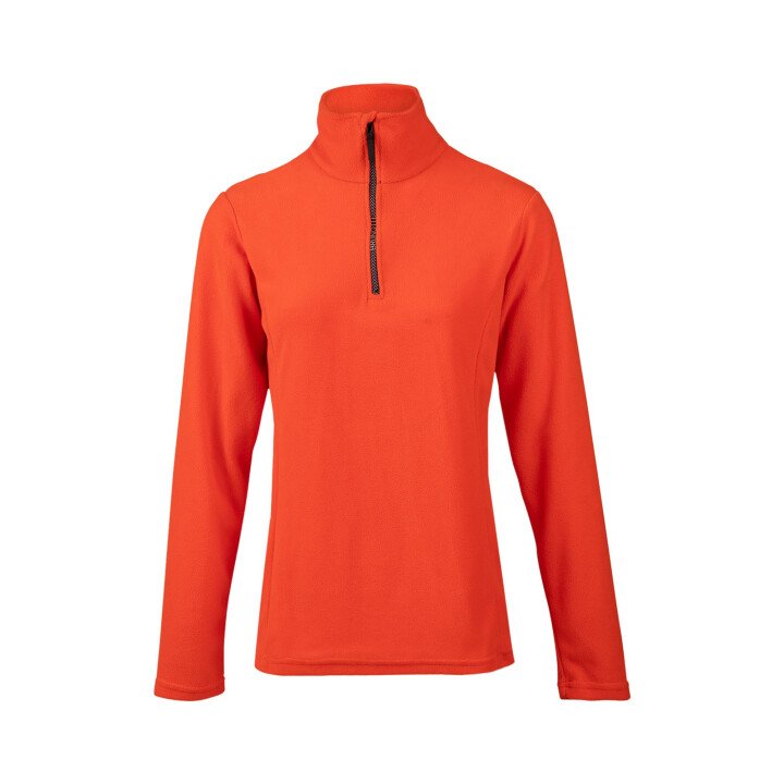 Misma Women Fleece afbeelding
