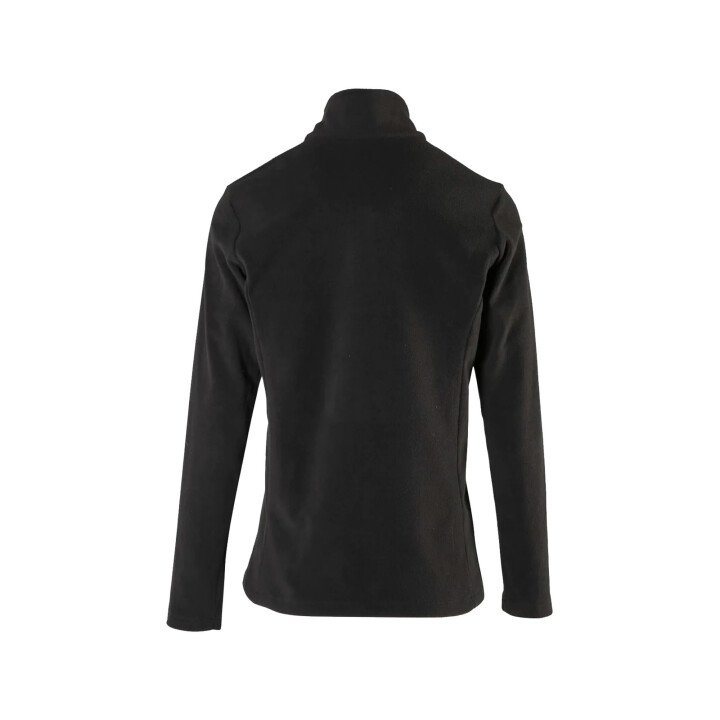 Misma Women Fleece afbeelding