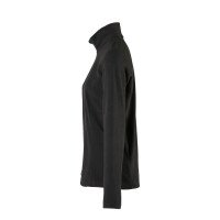 Misma Women Fleece afbeelding