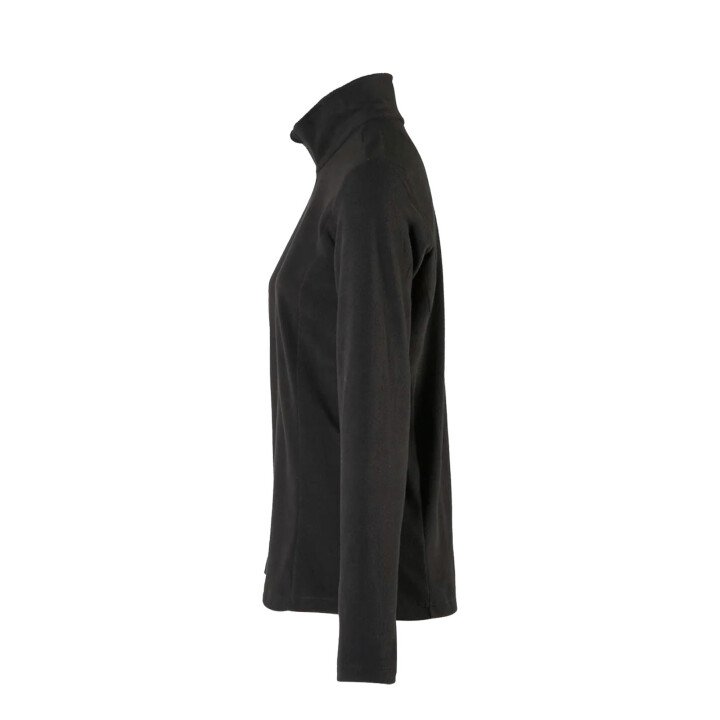 Misma Women Fleece afbeelding