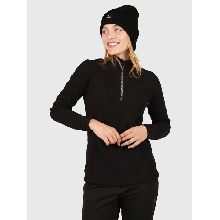 Misma Women Fleece afbeelding