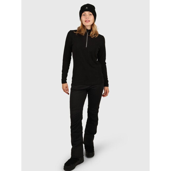 Misma Women Fleece afbeelding