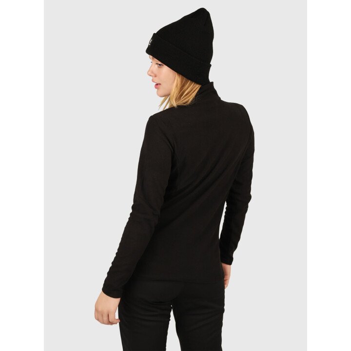 Misma Women Fleece afbeelding