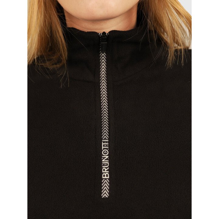 Misma Women Fleece afbeelding