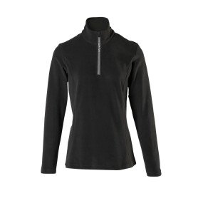Misma Women Fleece afbeelding