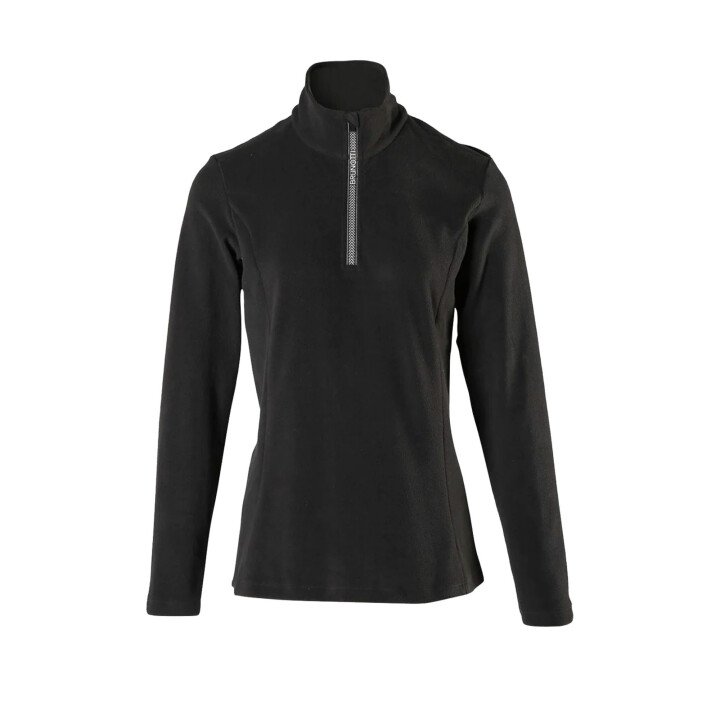 Misma Women Fleece afbeelding