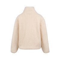 Chino Women Fleece afbeelding