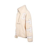 Chino Women Fleece afbeelding