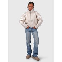 Chino Women Fleece afbeelding