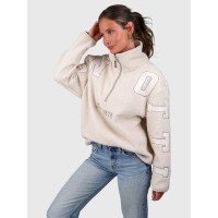 Chino Women Fleece afbeelding