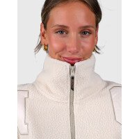 Chino Women Fleece afbeelding