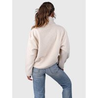 Chino Women Fleece afbeelding