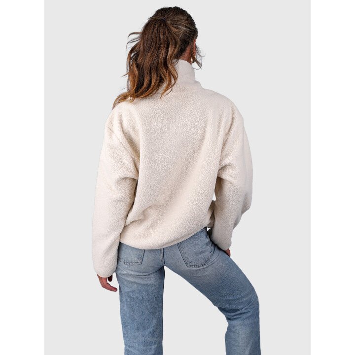 Chino Women Fleece afbeelding