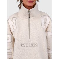 Chino Women Fleece afbeelding