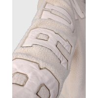 Chino Women Fleece afbeelding