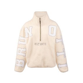 Chino Women Fleece afbeelding