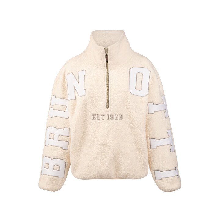 Chino Women Fleece afbeelding