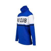 Kohlka Women Fleece afbeelding