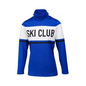 Kohlka Women Fleece afbeelding