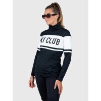 Kohlka Women Fleece afbeelding