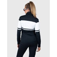 Kohlka Women Fleece afbeelding
