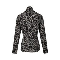 Rodika-Print Women Fleece afbeelding