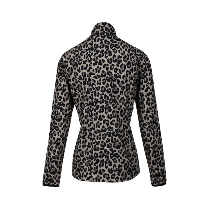 Rodika-Print Women Fleece afbeelding