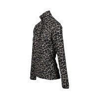 Rodika-Print Women Fleece afbeelding