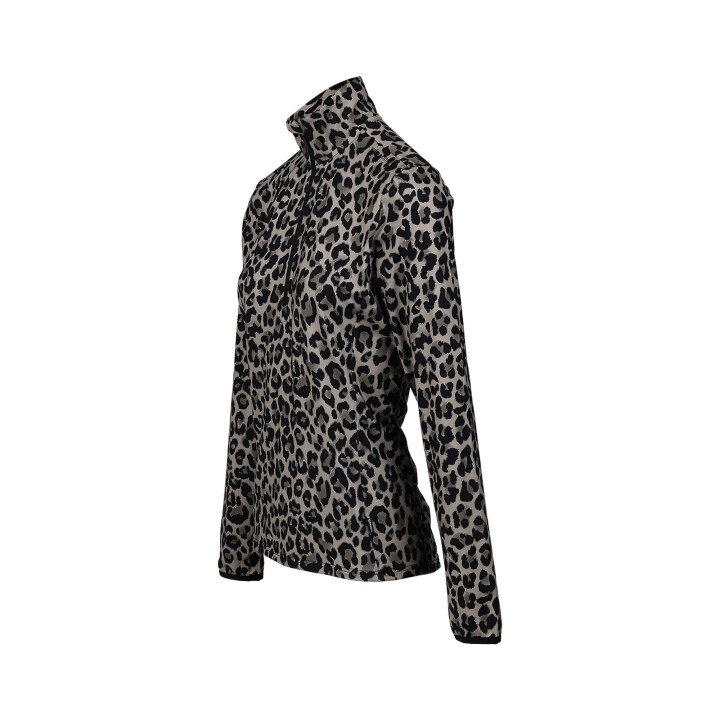Rodika-Print Women Fleece afbeelding